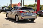 Lexus CT 200h Executive+ - 7