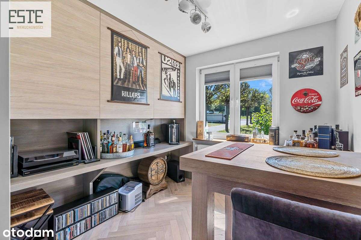 W strefie komfortu i natury-10