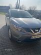 Nissan Qashqai 1.5 dCi Acenta - 3