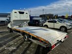 Iveco Daily 35S18 - 6