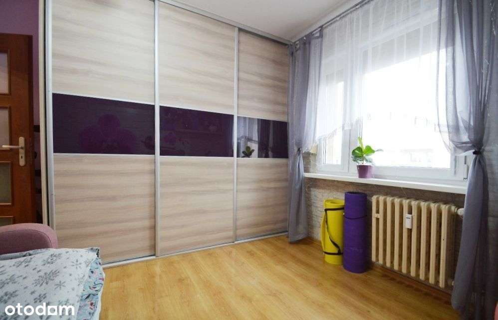 Mieszkanie, 84,20 m², Opole - Pełny obrazek: 4/20