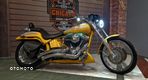 Harley-Davidson Softail - 23