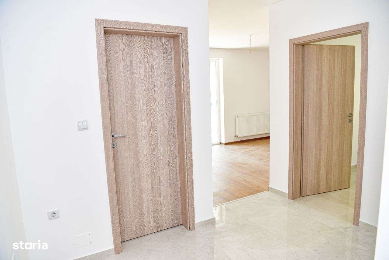 Dezvoltator vand apartament 1 camera la cheie zona rezidentiala - Imagine principală: 5/13