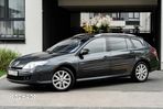 Renault Laguna Grandtour 2.0 16V Turbo Dynamique - 3