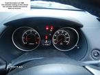 Aripa stanga spate Mitsubishi Outlander 2010 SUV 2.2 DIESEL - 8