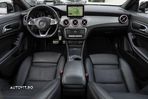 Mercedes-Benz CLA 200 7G-DCT AMG Line - 7