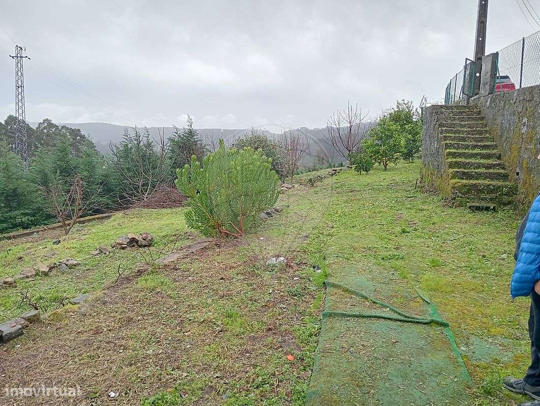 Terreno  para venda - Grande imagem: 3/11