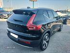 Volvo XC 40 - 6