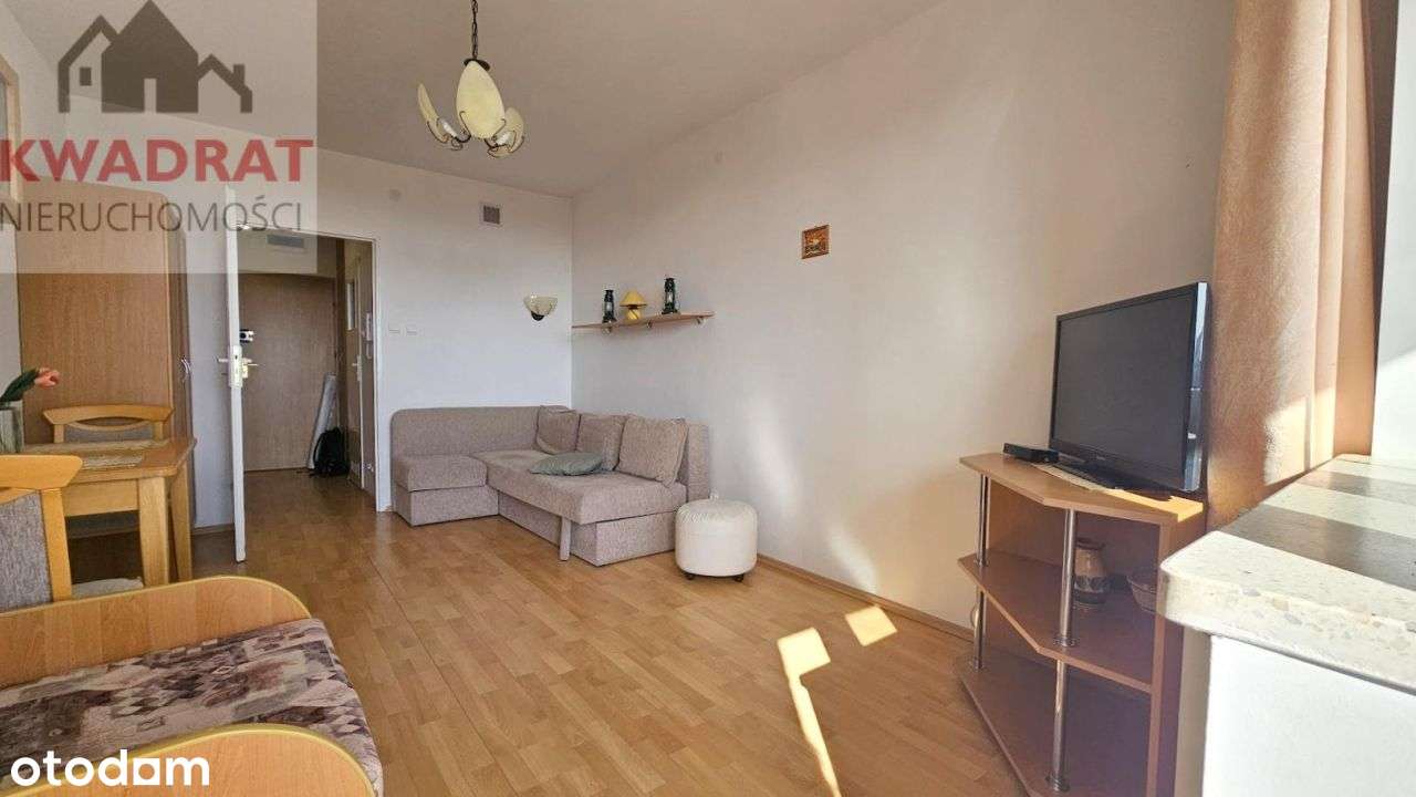 Apartament w Krynicy Morskiej z widokiem na Zalew-4