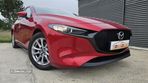 Mazda 3 2.0 Sky-G Evolve P.i-Actvsense +P.S.+P.S.+P.S. - 52