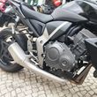 Honda CB 1000R - 14