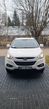 Hyundai ix35 1.7 CRDi 2WD blue Comfort - 11