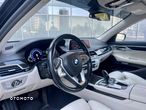 BMW Seria 7 730d xDrive - 15