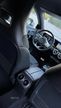 Mercedes-Benz CLA 220 d Shooting Brake AMG Line Aut. - 22