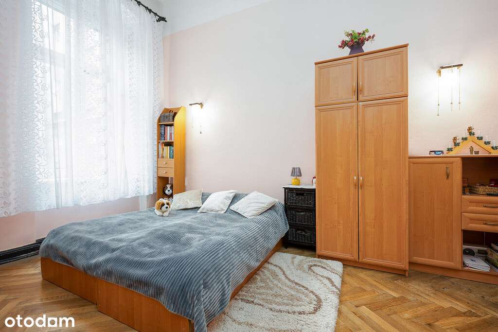 132 m2 w samym centrum idealnie pod inwestycję - Pełny obrazek: 4/10