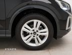 Audi Q2 - 11