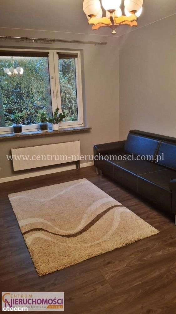 ATRAKCYJNA CENA! Mińsk Maz, ul. Szpitalna, własne ogrzewanie gazowe - Pełny obrazek: 5/7