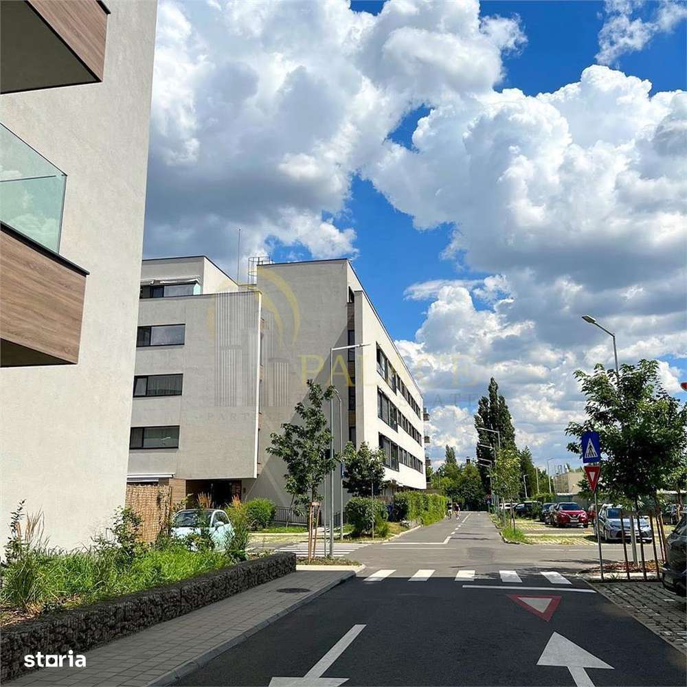 Spatiu Nou de vanzare |Oportunitate de investitie-7