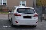 Hyundai I30 1.4 CRDi Premium - 4