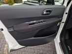 Peugeot 3008 1.6 Premium+ - 13