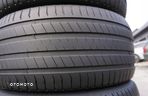 Michelin Latitude Sport 3 255/50R19 107W L309 - 5