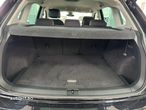 Volkswagen Tiguan 2.0 TDI 4Motion DSG BMT Sport & Style - 11