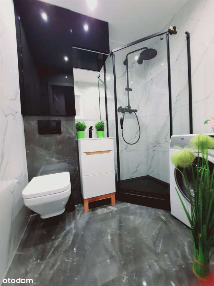 Wys.standard*3 pok*Wołodyjowskiego*Ip*własność*-11