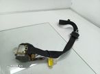 Centura dreapta fata VW POLO 9N AZQ / BME 2001-2007  6Q4857706G - 3