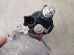 Motor Arranque Toyota Yaris (_P15_) - 4