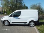 Ford Transit Connect - 3