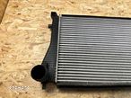 CHŁODNICA POWIETRZA INTERCOOLER VW GOLF VII AUDI A3 8V 5Q0145803S - 3