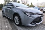 Toyota Corolla 1.2 T Comfort MS - 4