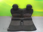 Conjunto De Bancos Mini Cooper 1.6i De 2007 - 5