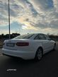 Audi A6 2.0 TDI DPF - 7