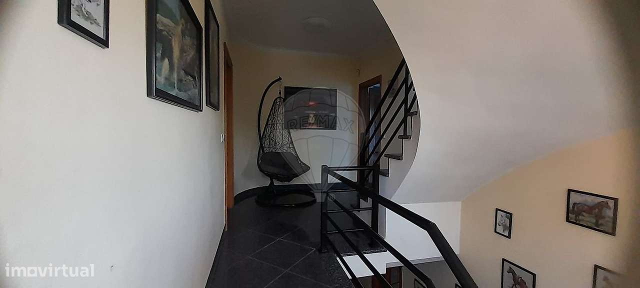 Moradia T5 para venda-22