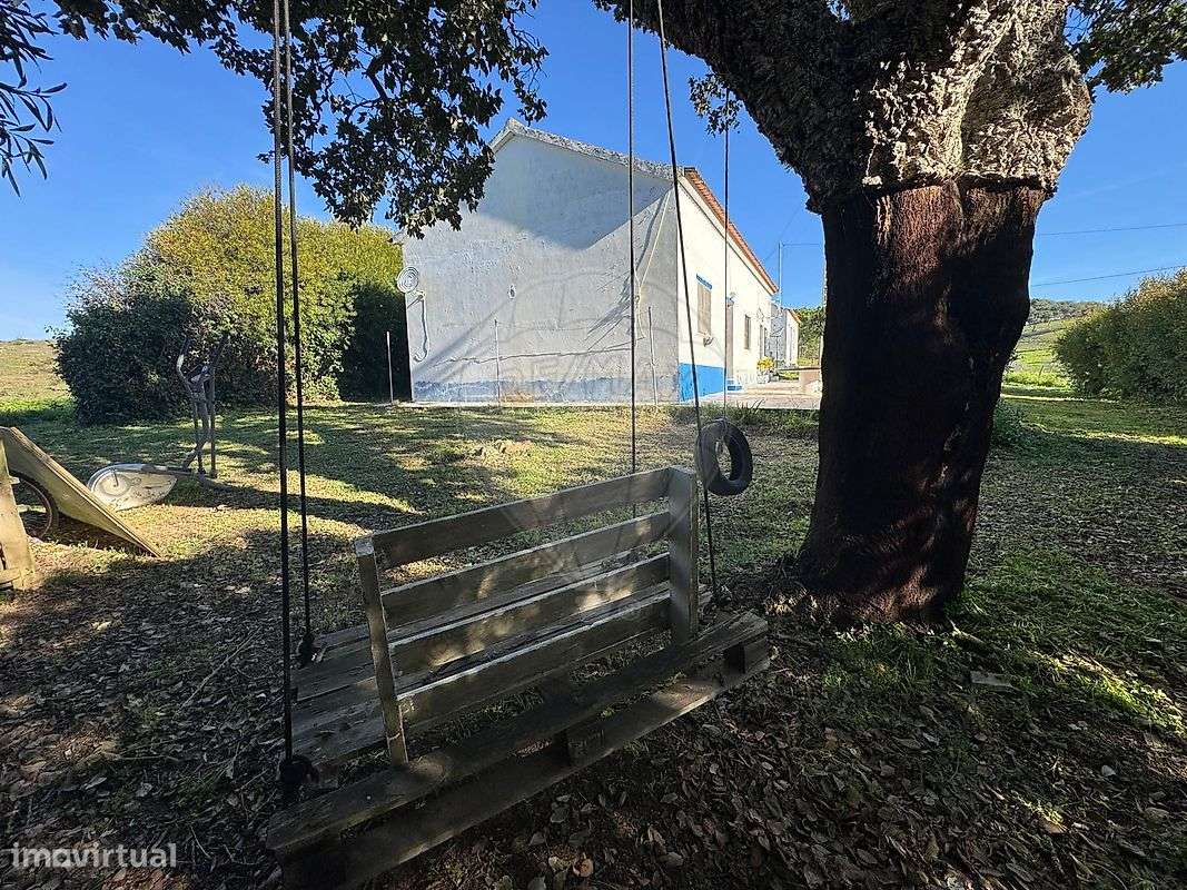 Quinta T7 para venda - Grande imagem: 4/48