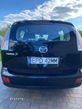 Mazda 5 2.0 CD Comfort - 12