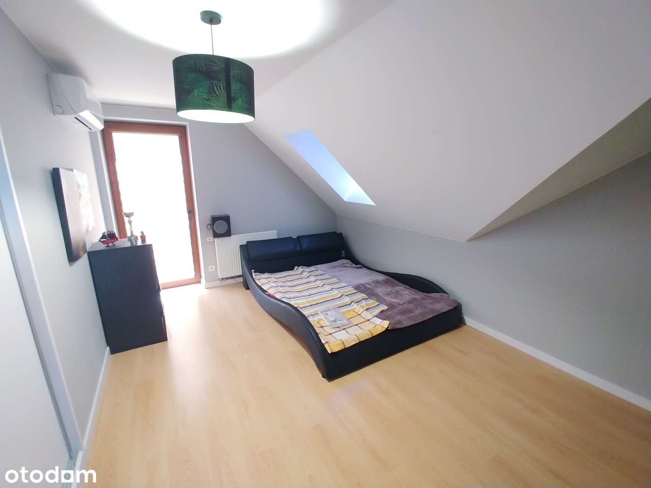 Dom jednorodzinny w Bierkowicach-11