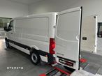 Volkswagen crafter - 37