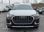 Audi Q3 - 2