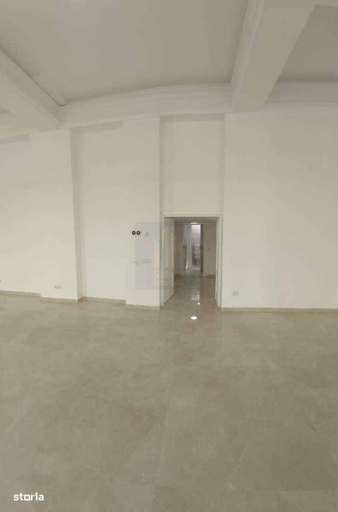 Spatiu Comercial 250mp de Inchiriat *Piata Unirii* - Imagine principală: 4/17