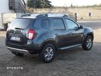 Dacia Duster 1.2 TCe Comfort - 5