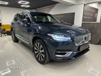 Volvo XC 90 B5 MHEV AWD 7 locuri Inscription - 3