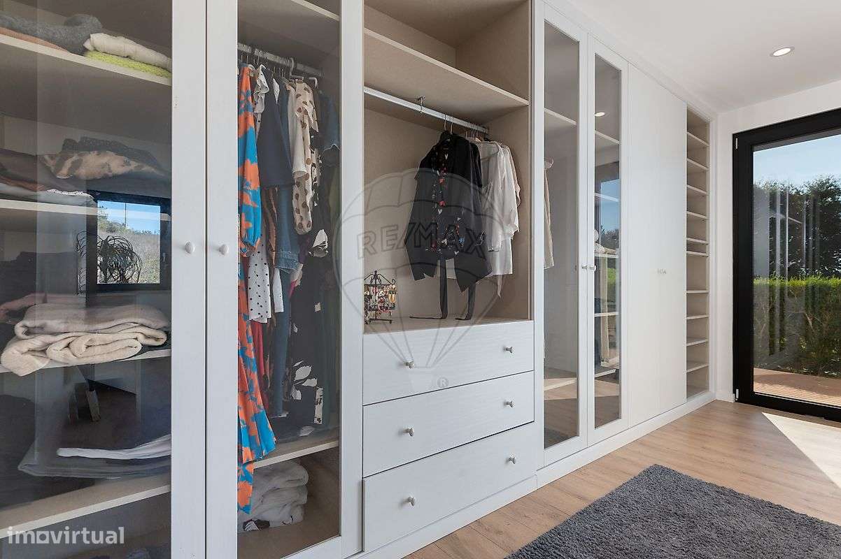 Moradia T3 para venda-23