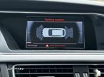 Audi A4 Avant 2.0 TDI e DPF Attraction - 24