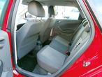 SEAT Ibiza ST 1.2 TDi Reference E-Ecomotive - 26