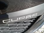 SEAT Ibiza SC 1.4 TSI Cupra DSG - 6