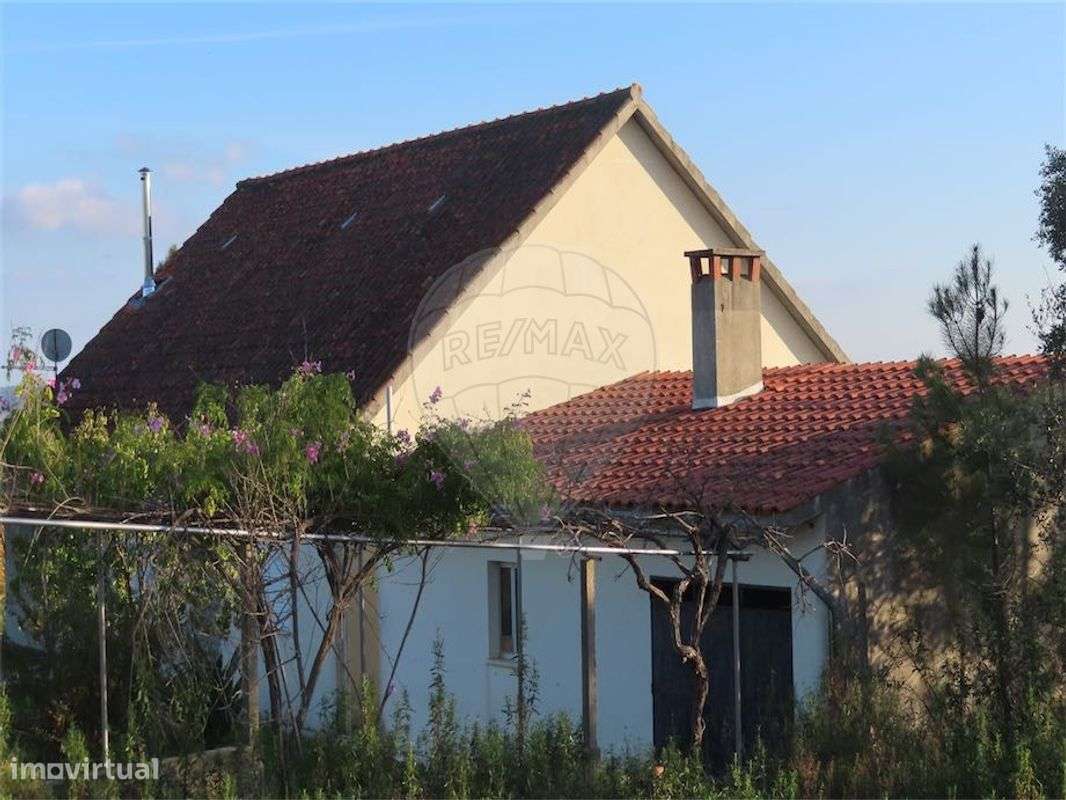 Moradia T4 para venda - Grande imagem: 5/49