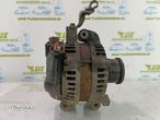 Alternator 2.2 d 2ad-fhv 27060-26030 Lexus LS 4 F4 - 1