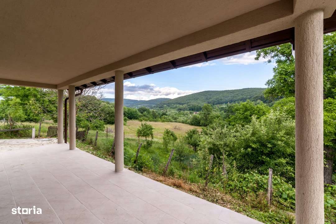 Casa Curtea de Arges - 0% Comision - Imagine principală: 2/11